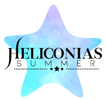 Heliconias Summer